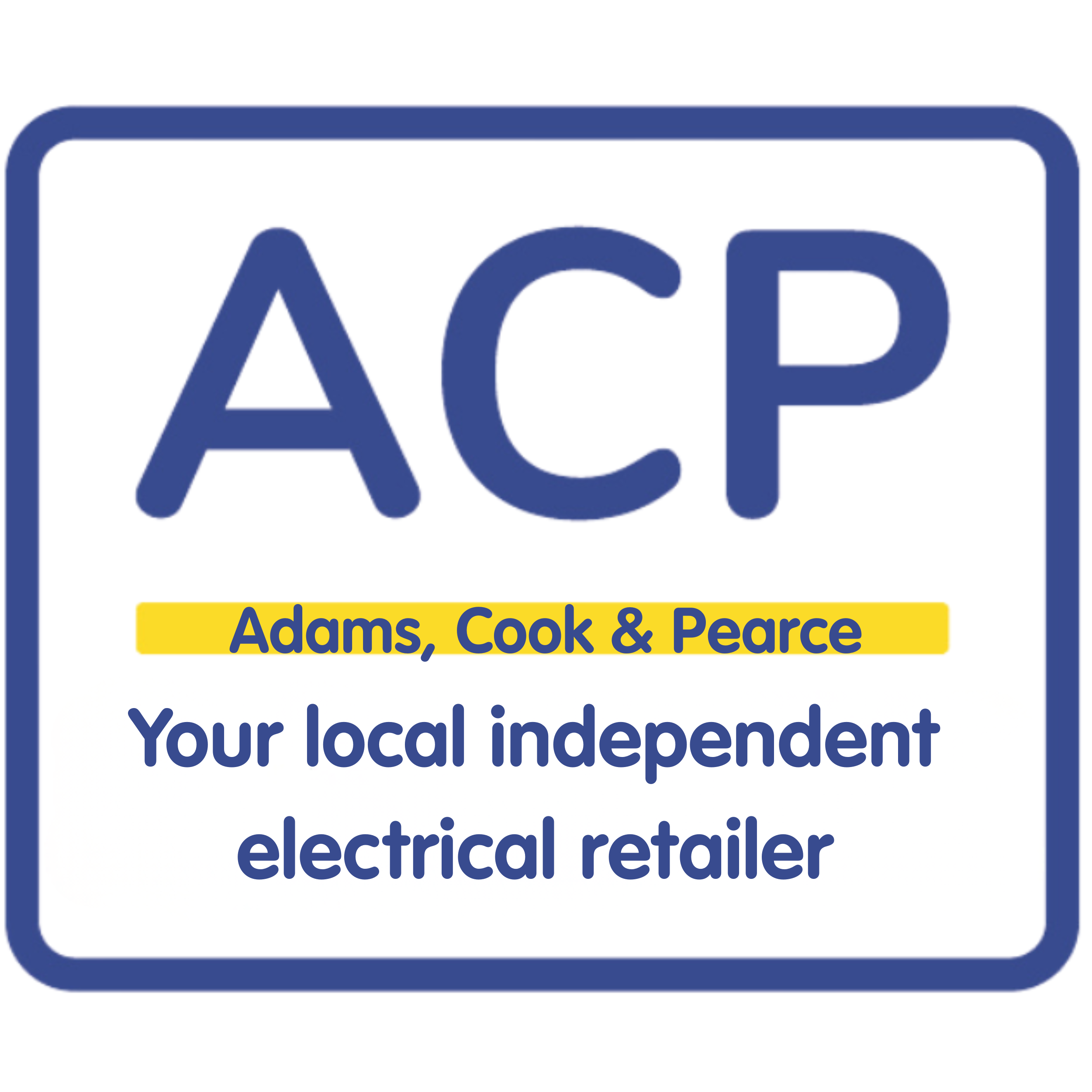Adams, Cook & Pearce Ltd