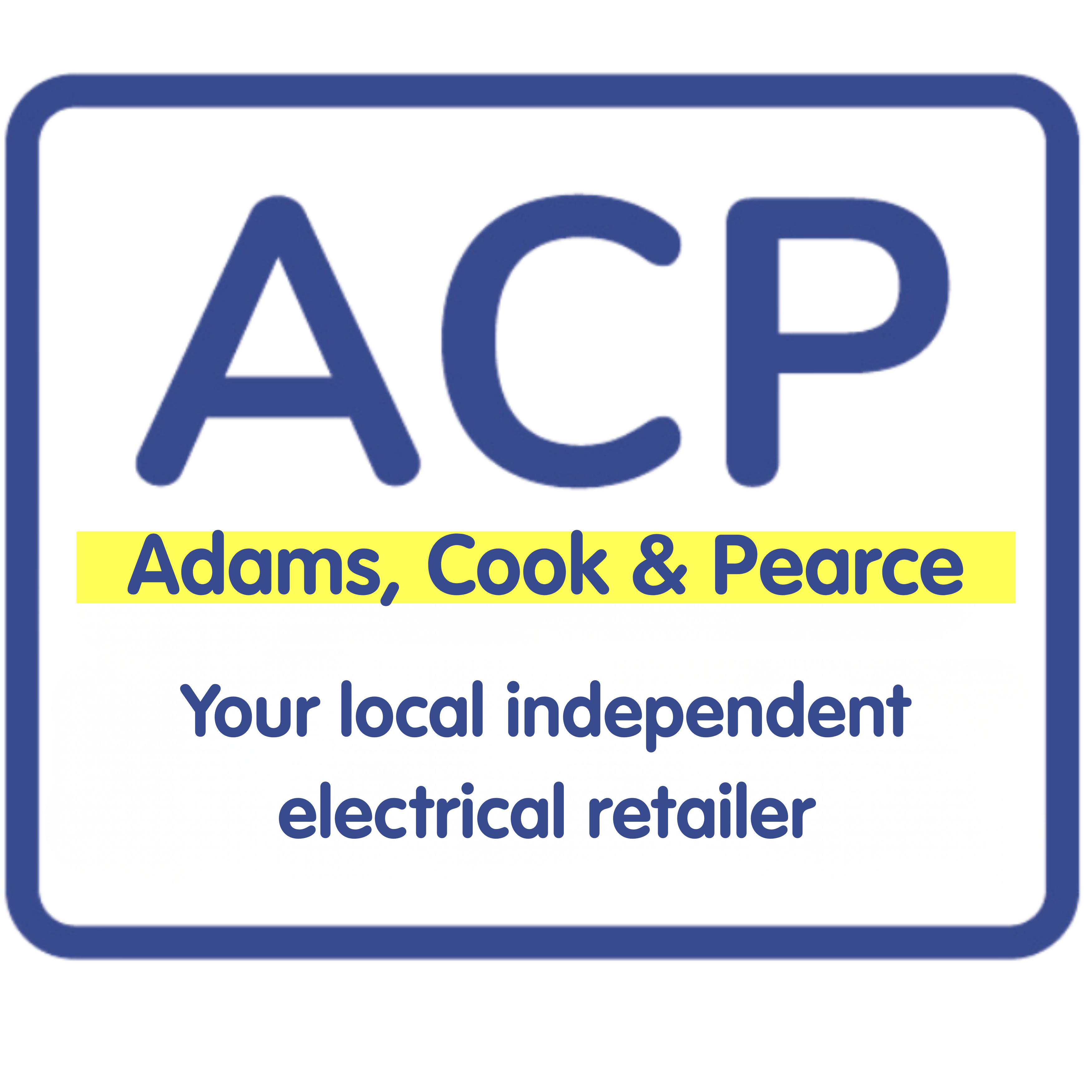 Adams, Cook & Pearce Ltd