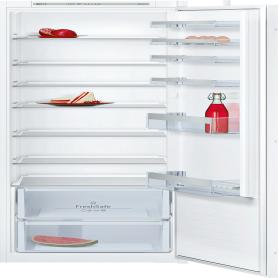 Neff KI1812SF0G Integrated Tall Fridge