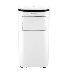 KYR-10GW/ACC 10000BTU Heat & Cool Air Conditioning unit