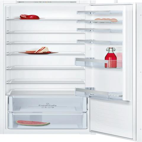 Neff KI1812SF0G Integrated Tall Fridge