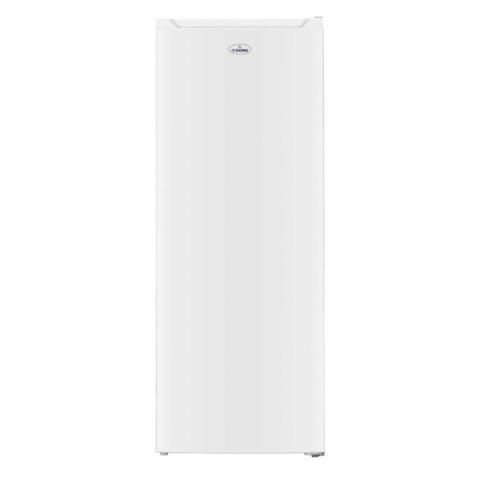 Iceking Tall Freezer – White
