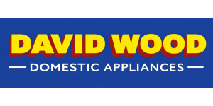 David Wood Domestic Appliances