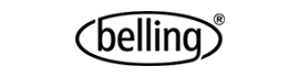 Belling