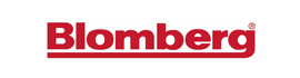 Blomberg