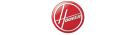 Hoover