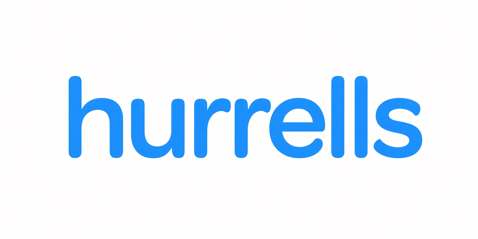 Hurrells Electrical