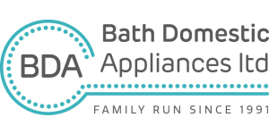 Bath Domestic Appliances Ltd