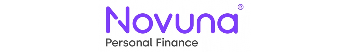 Novuna Personal Finance2_1170_175.jpg