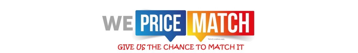 price_match_banner11 925x300_22_1170_175.jpg