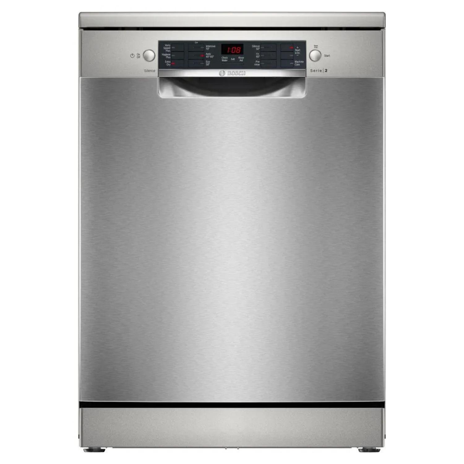 Full-size 14 Place Settings Dishwasher full image