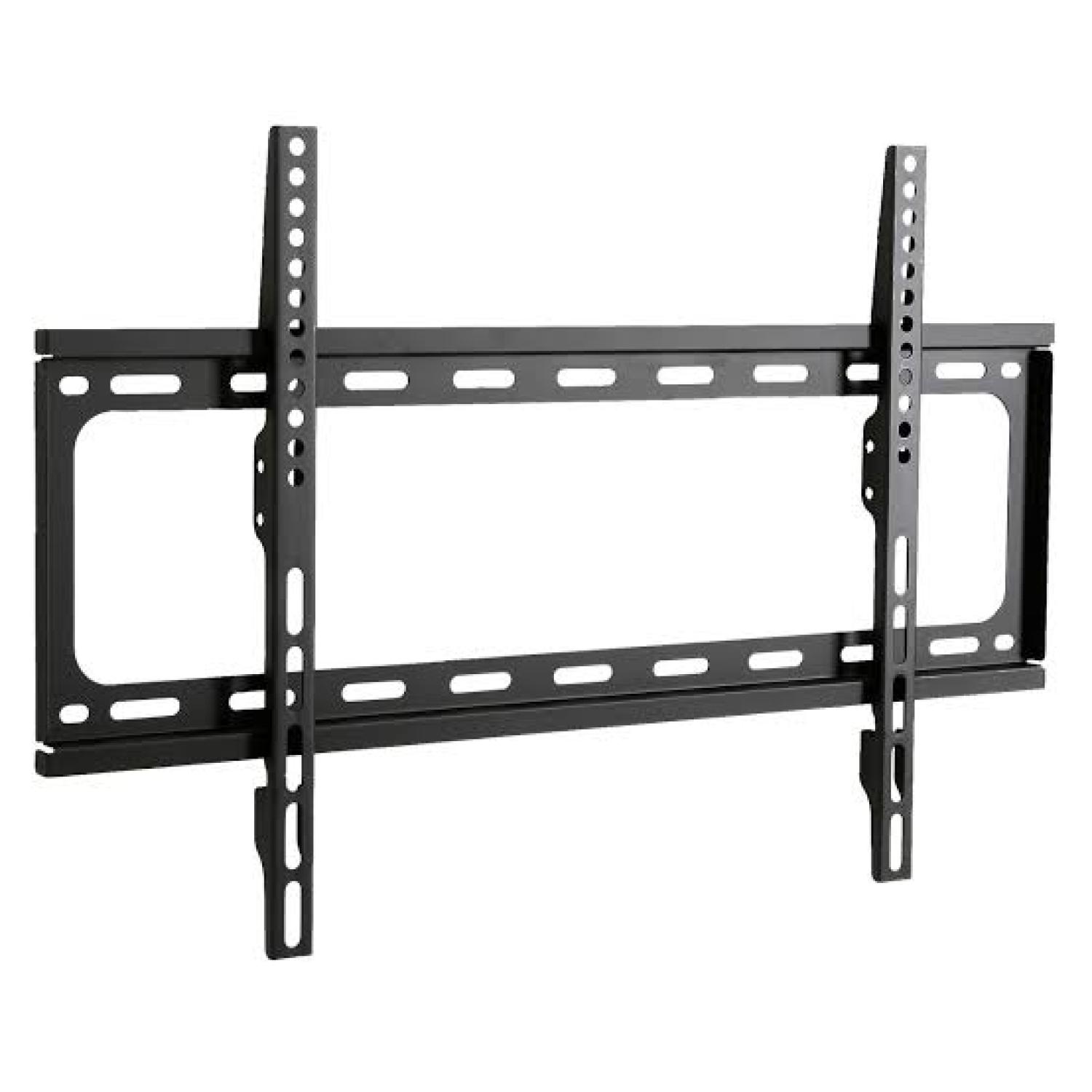 Fixed Up To 70" TV Bracket full image