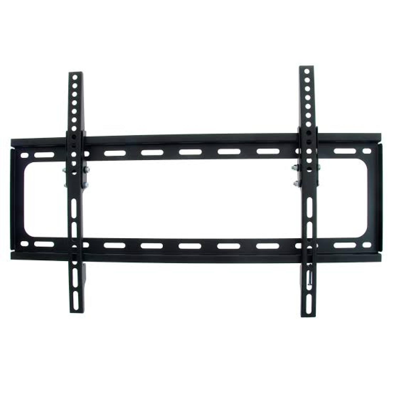 Tilt Up To 70" TV Bracket full image
