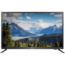 Metz 24MTD6100Y/UK 24" Direct LED Roku Smart TV