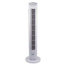 29" Digital Tower Fan