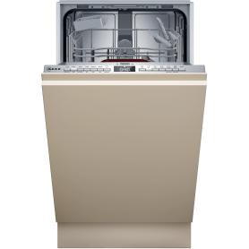 10 Place Integrated Slimline Dishwasher