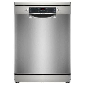 Full-size 14 Place Settings Dishwasher