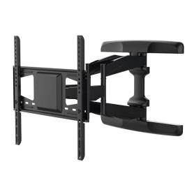 Full Motion Up To 75" TV Bracket