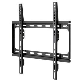 Fixed Up To 55" TV Bracket