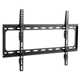 Fixed Up To 70" TV Bracket