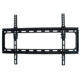 Tilt Up To 70" TV Bracket