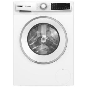 BOSCH Series 6 WGJ25400GB WiFi-enabled 10 kg 1400 Spin Washing Machine - White
