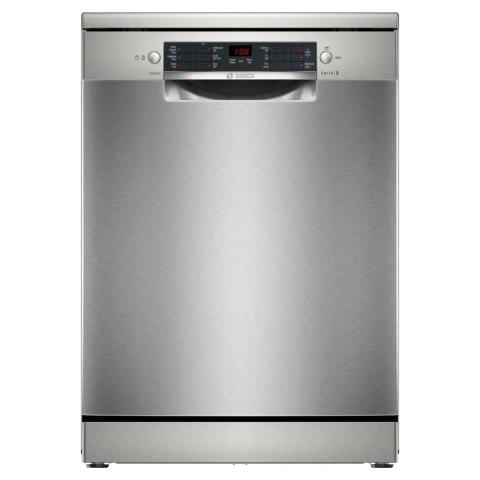 Full-size 14 Place Settings Dishwasher