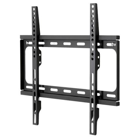 Fixed Up To 55" TV Bracket