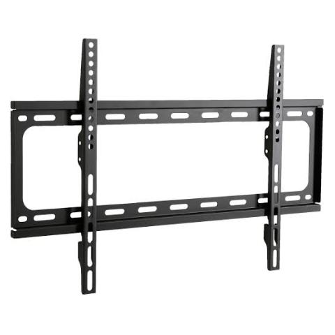Fixed Up To 70" TV Bracket