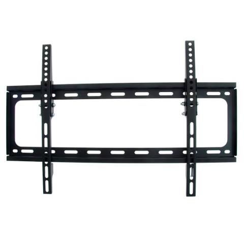 Tilt Up To 70" TV Bracket