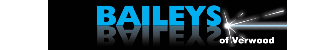 Baileys Electrical Verwood_1170_175.jpg