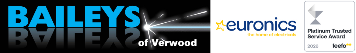 News Masthead