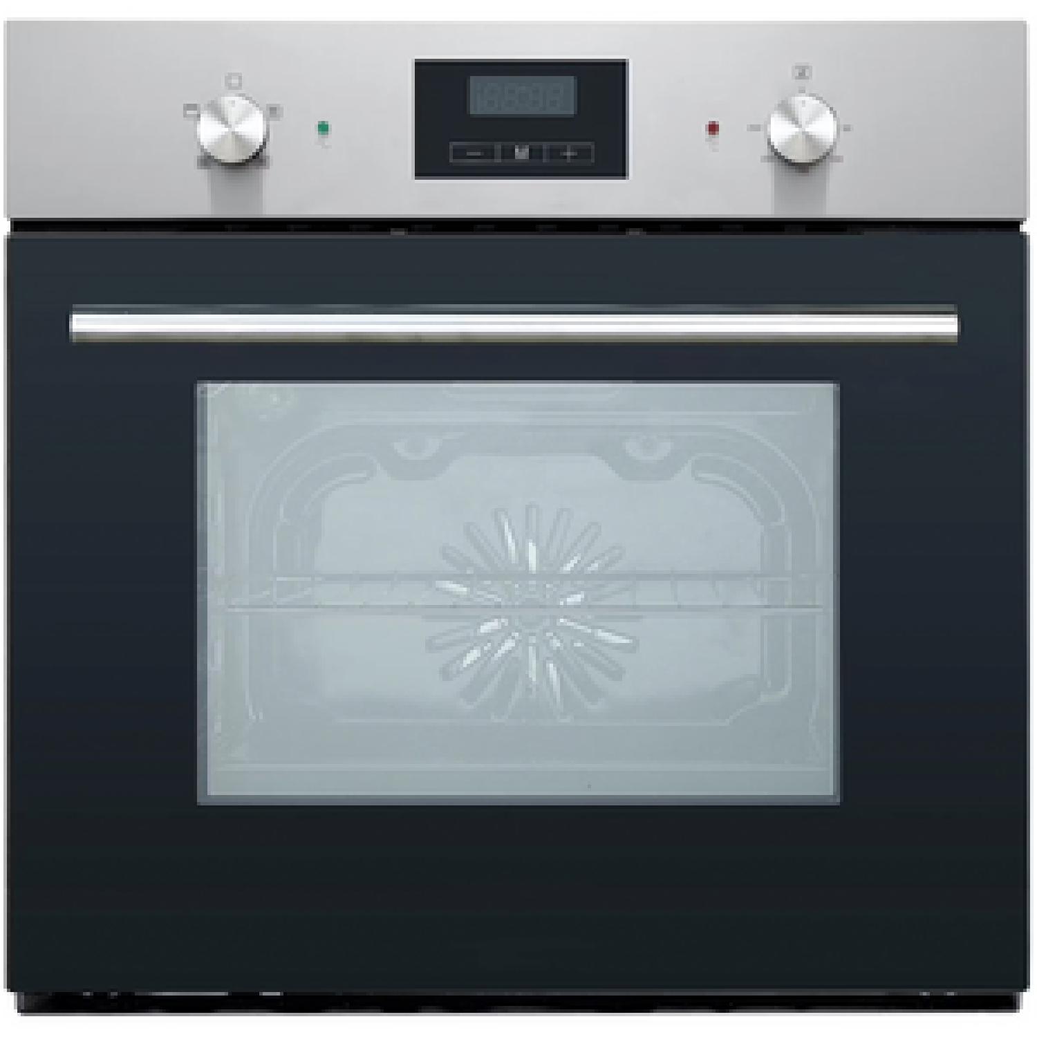 CATA SINGLE BUILT IN OVEN SLIM DEPTH full image