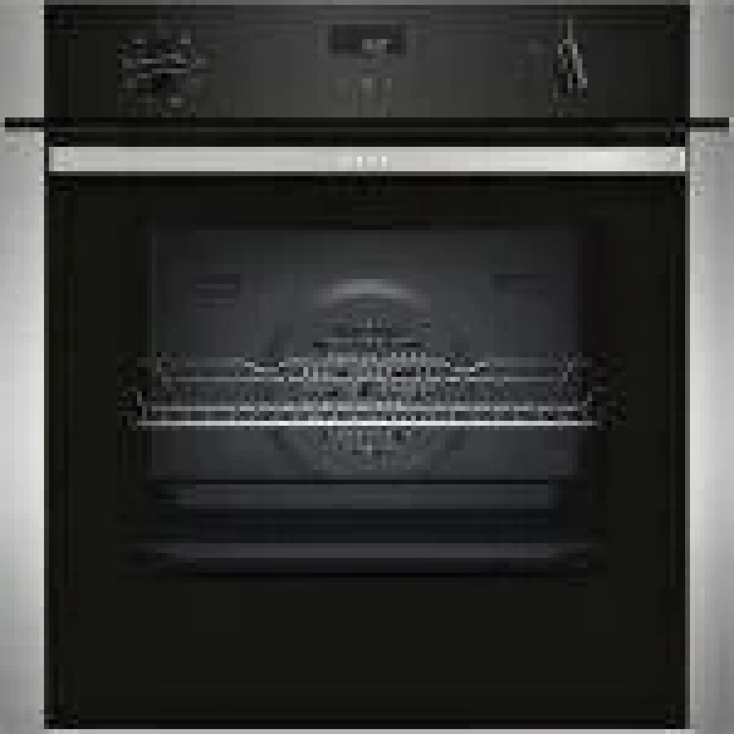 BUILT IN MICROWAVE full image
