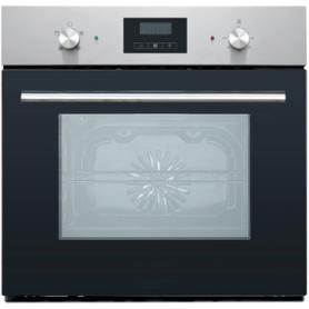 CATA SINGLE BUILT IN OVEN SLIM DEPTH