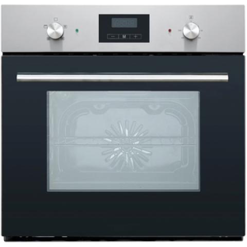 CATA SINGLE BUILT IN OVEN SLIM DEPTH