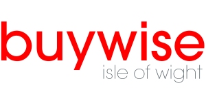 Buywise | Isle of Wight