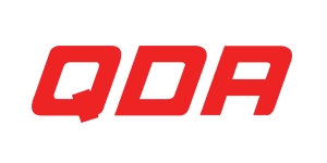 Q.D.A.