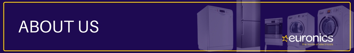 about-us-page-masthead.png