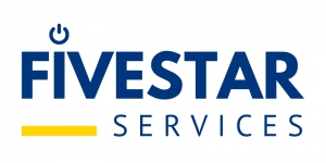 Fivestar Services