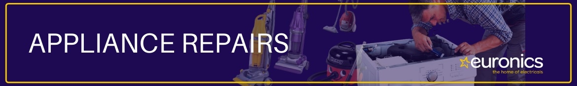 repair-page-masthead.png