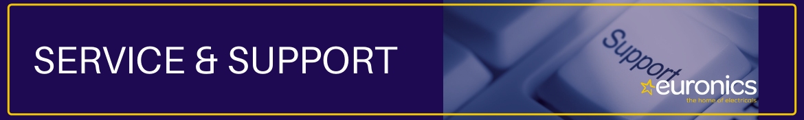 service-support-page-masthead.png