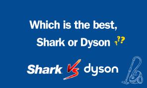 Which Is the best, Shark or Dyson.png