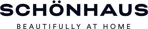 Schonhaus