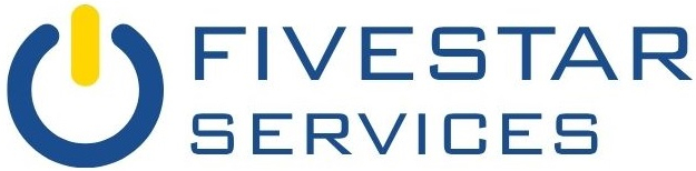 Fivestar Services