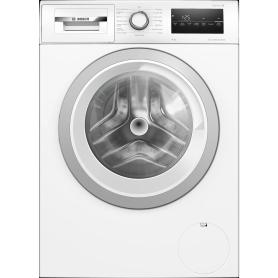 Bosch WAN28254GB Series 4 Washing Machine, 8kg, 1400 Spin