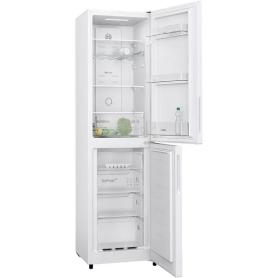 Bosch Frost Free Fridge Freezer KGN27NWEAG