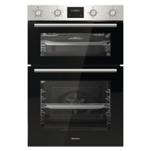 Hisense BID99222CXUK Built In Double Oven
