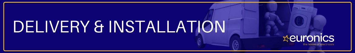 delivery and inst 2_1170_175.png