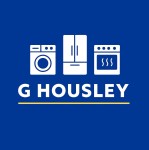 G Housley (Heywood) Ltd